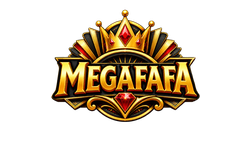 game judi slot online uang asli